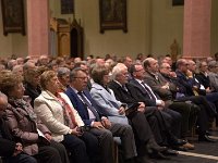 Jubilate 3.12.2016 250